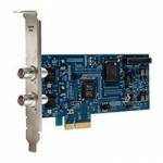 Ex-Demo Osprey 95-00479 - 825e Video Capture Card (9500479) Ex-Demo Osprey 95-00479 - 825e Video Capture Card (9500479)
